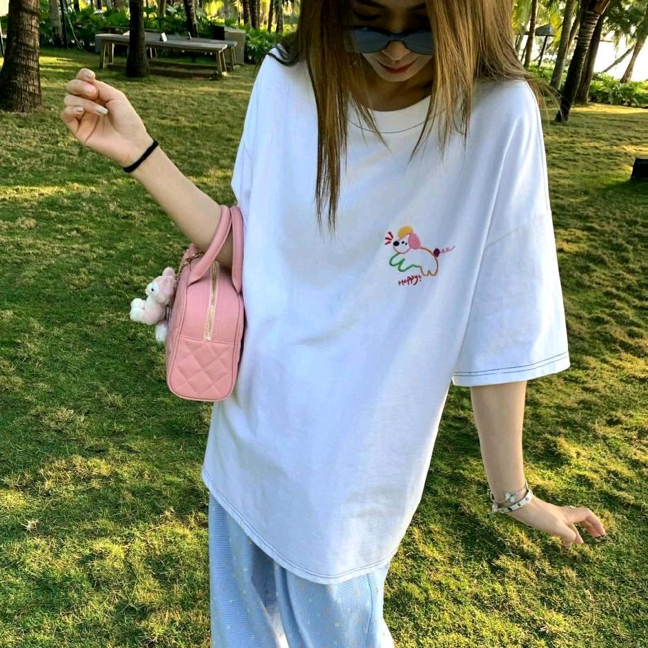 DINGJY