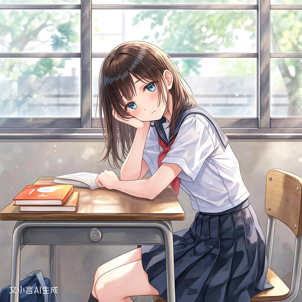 佳琪南梁(私封中)