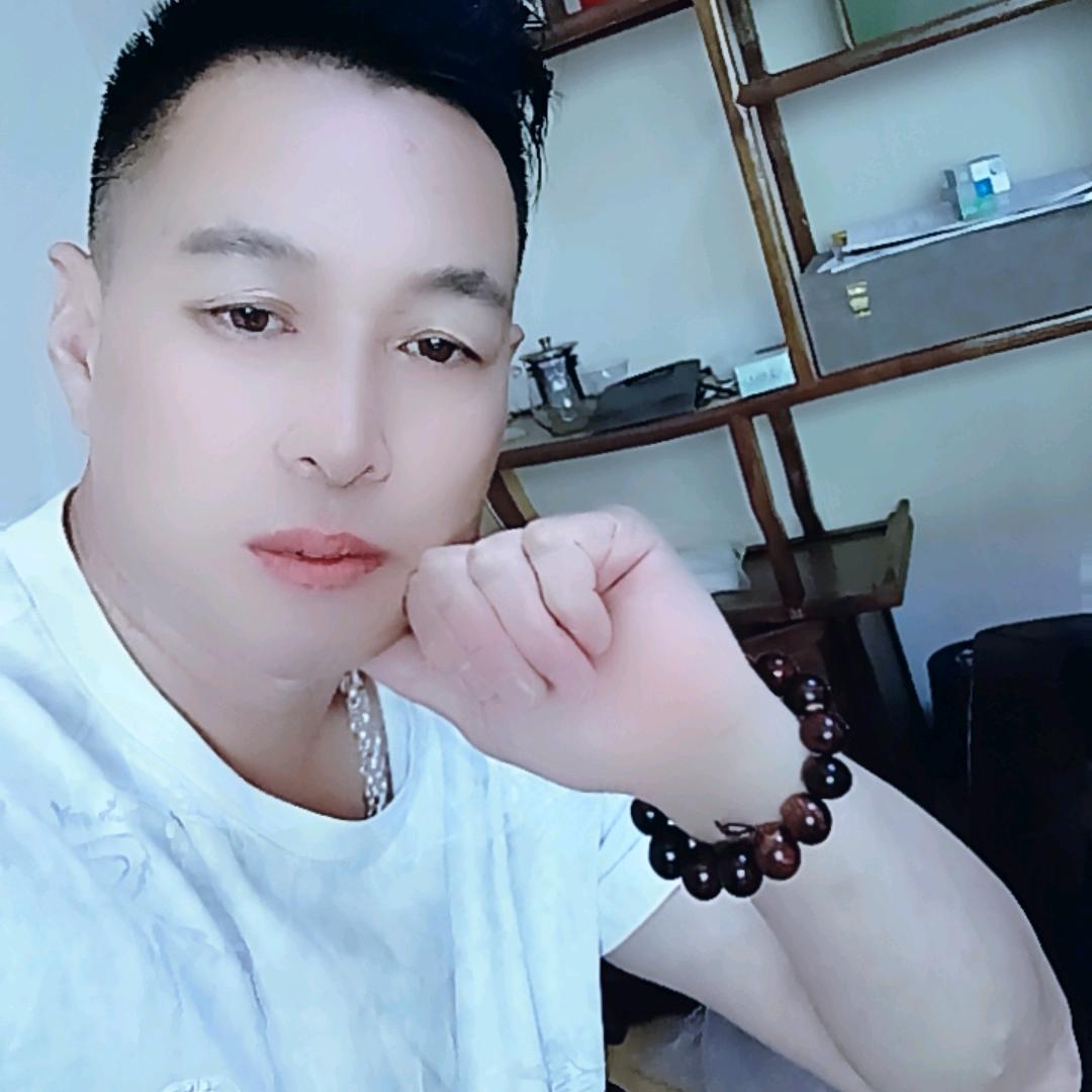 林念如风