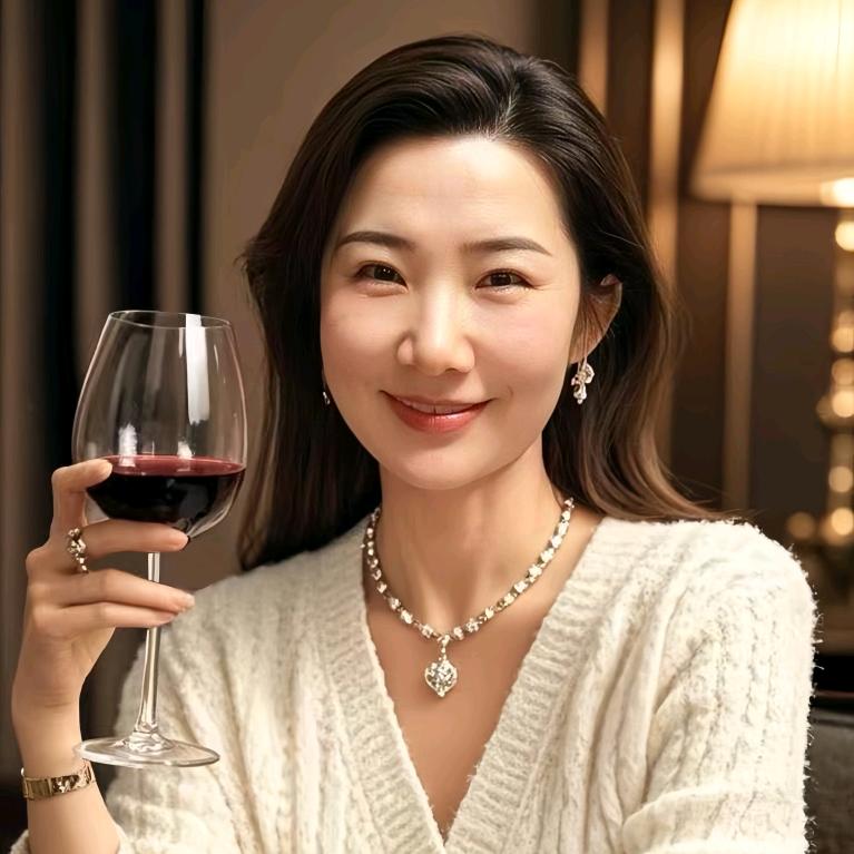 白云，