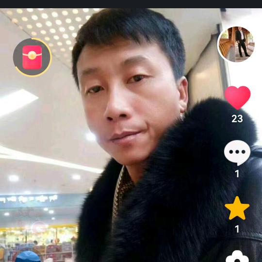 爱在深秋