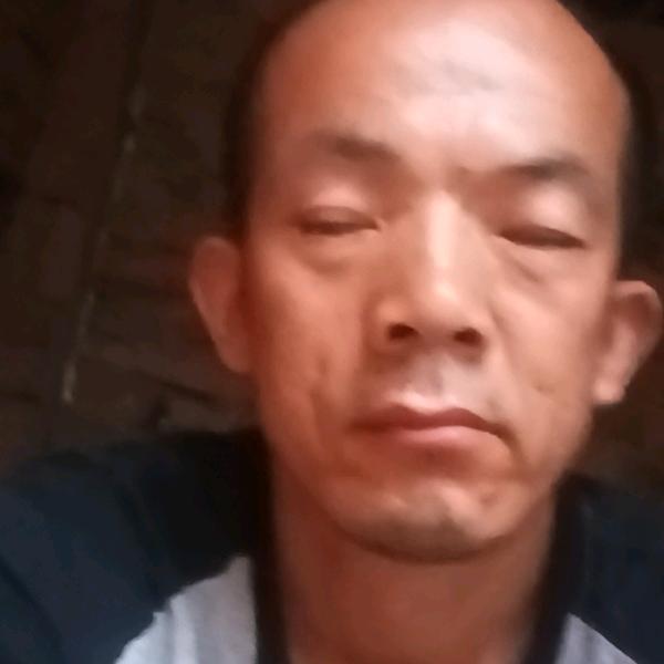 胡省刚