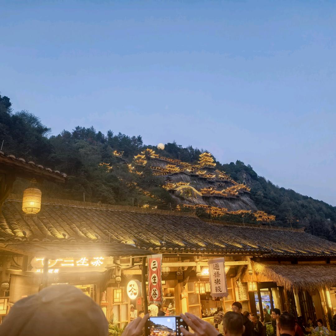 笑🍖看🍖人🍖生