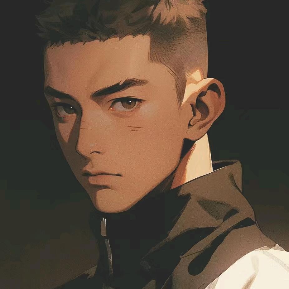 阿达*