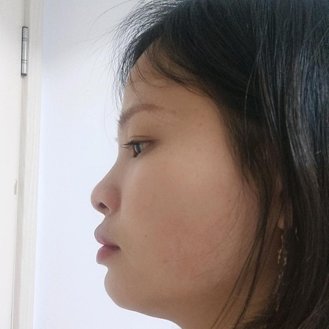 铜鼓刘妹
