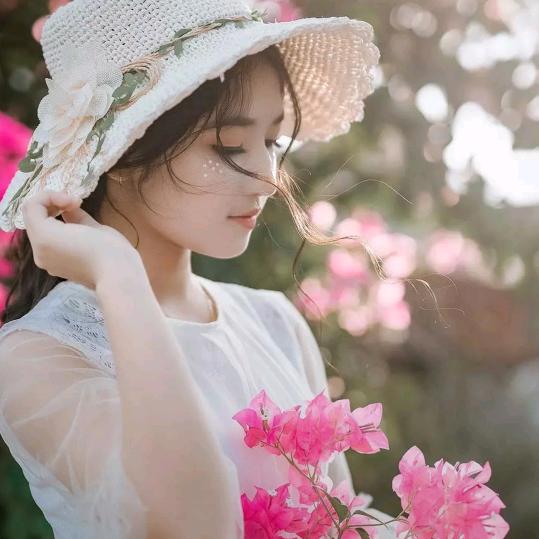 80💋后❣️阿姨