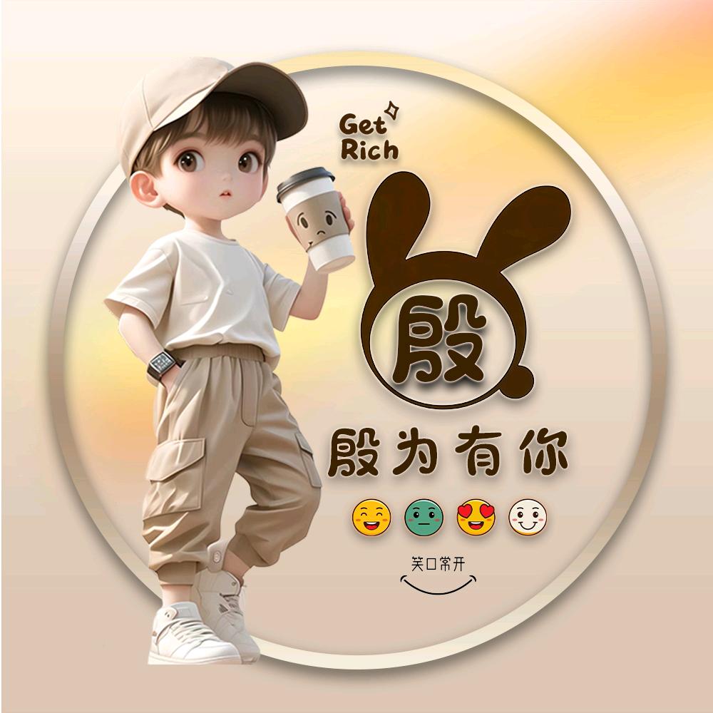 慈云山