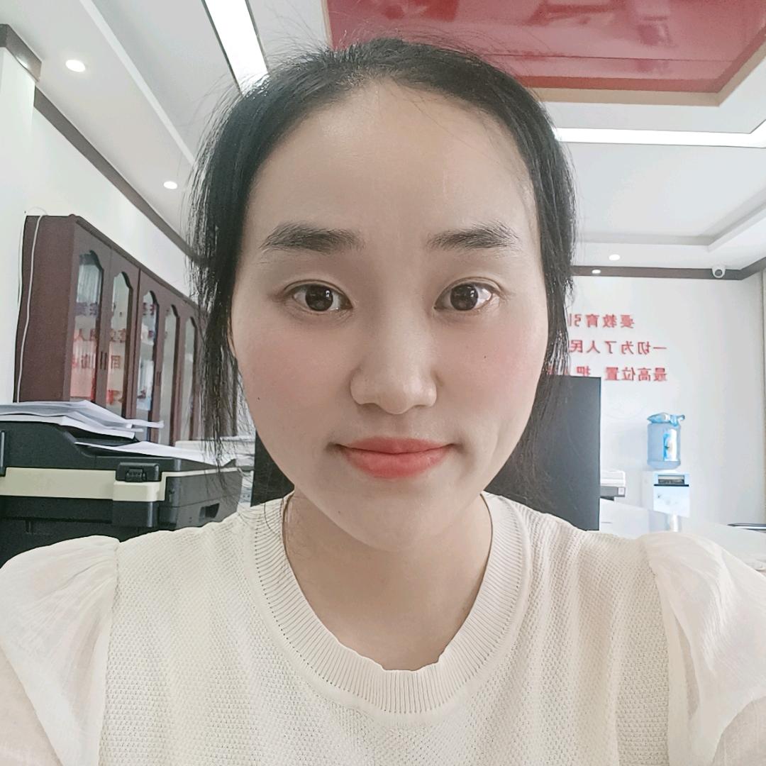 90后村干佳佳