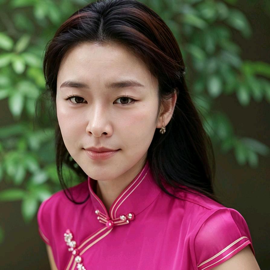 小潮妈（上午8:36分）