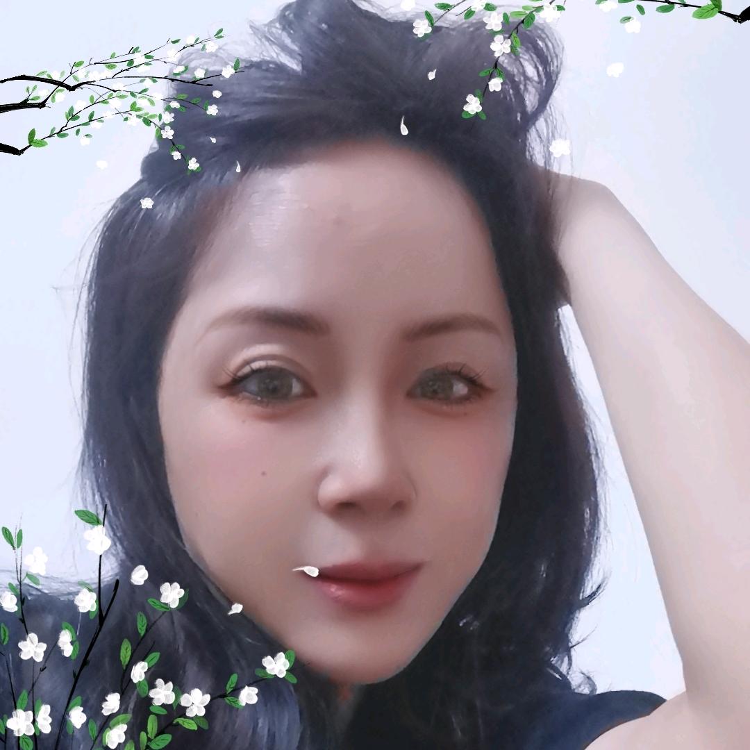叶子6699