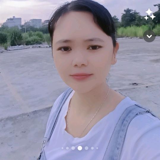 如梦初醒