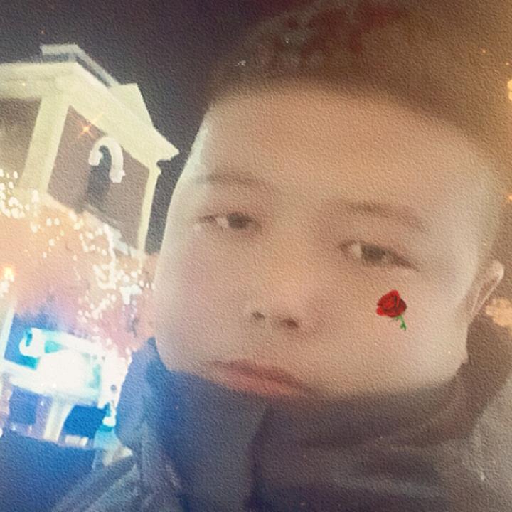 天乁使乚专乀属