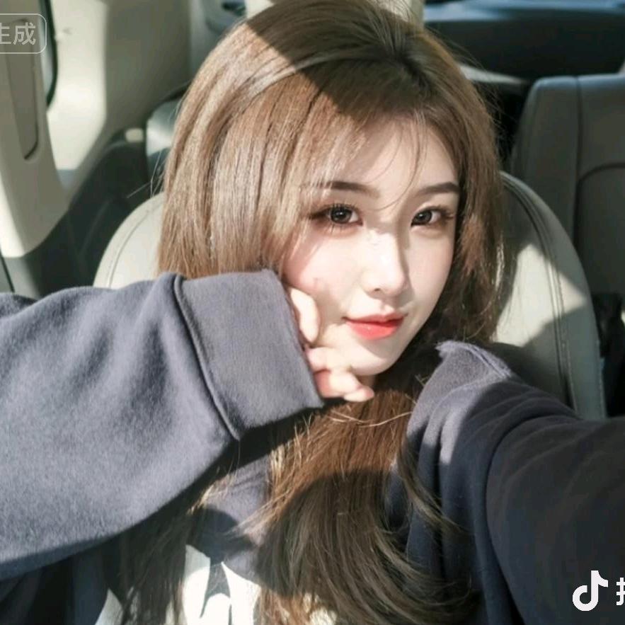 镇北王《嘉嘉》