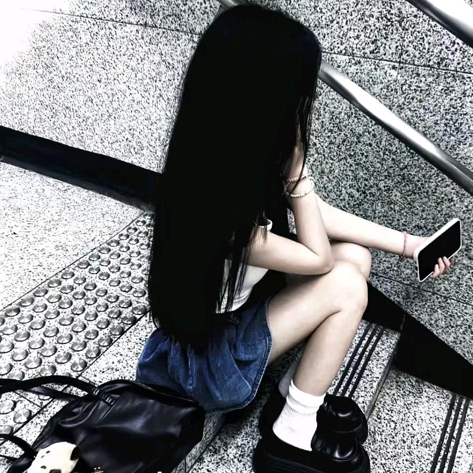 老娘贺到🤔