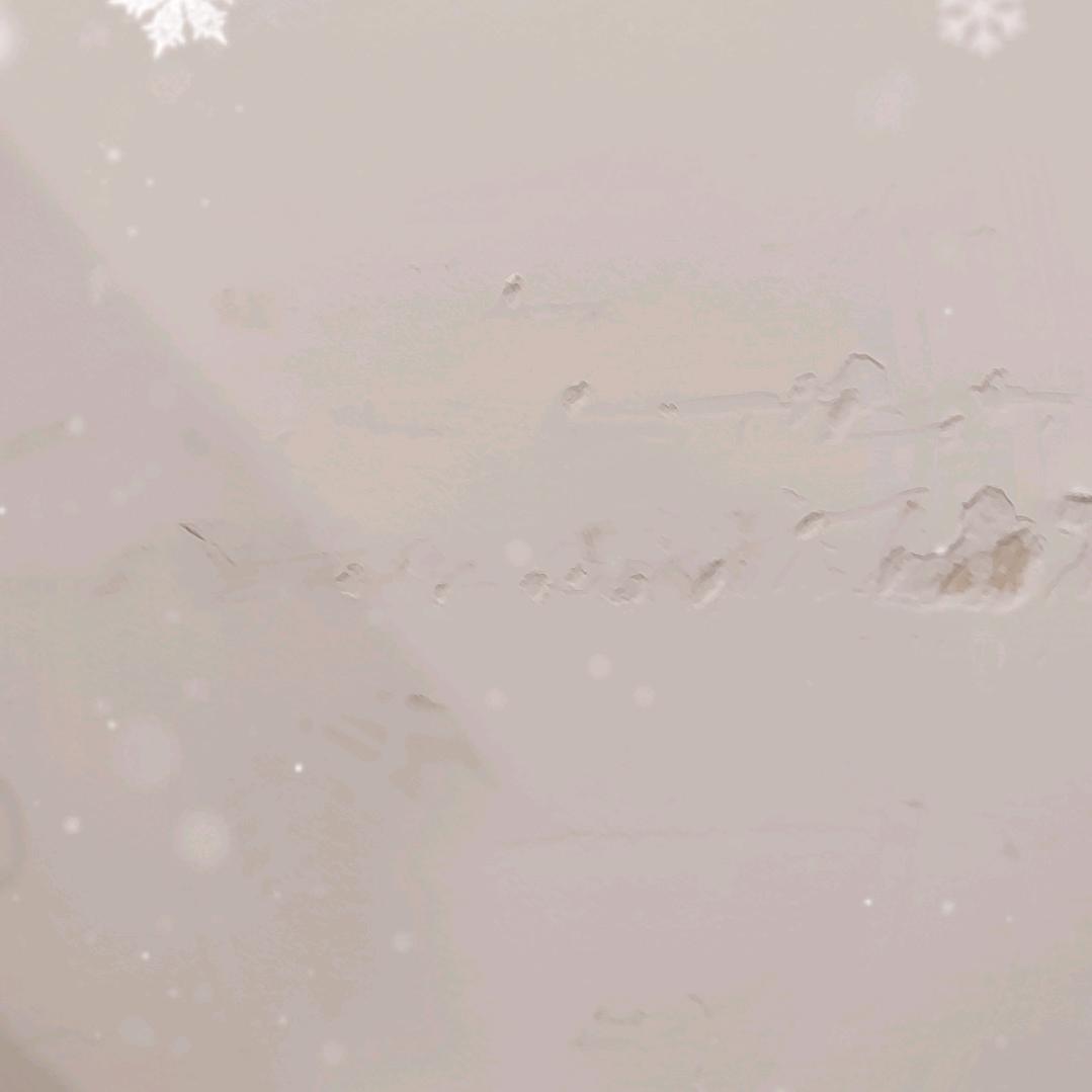 勇敢牛牛不怕困难505