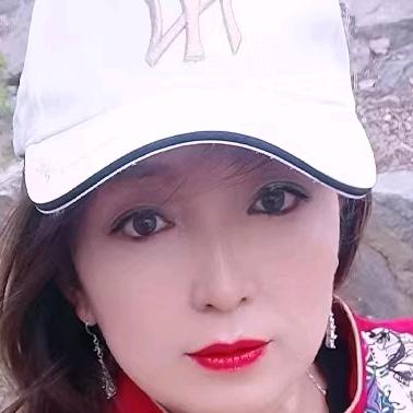 晓