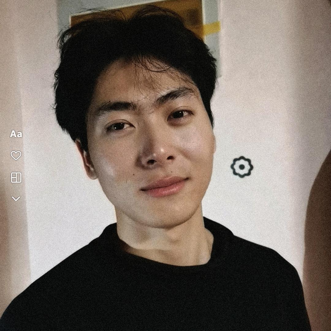 江苏升学规划代老师