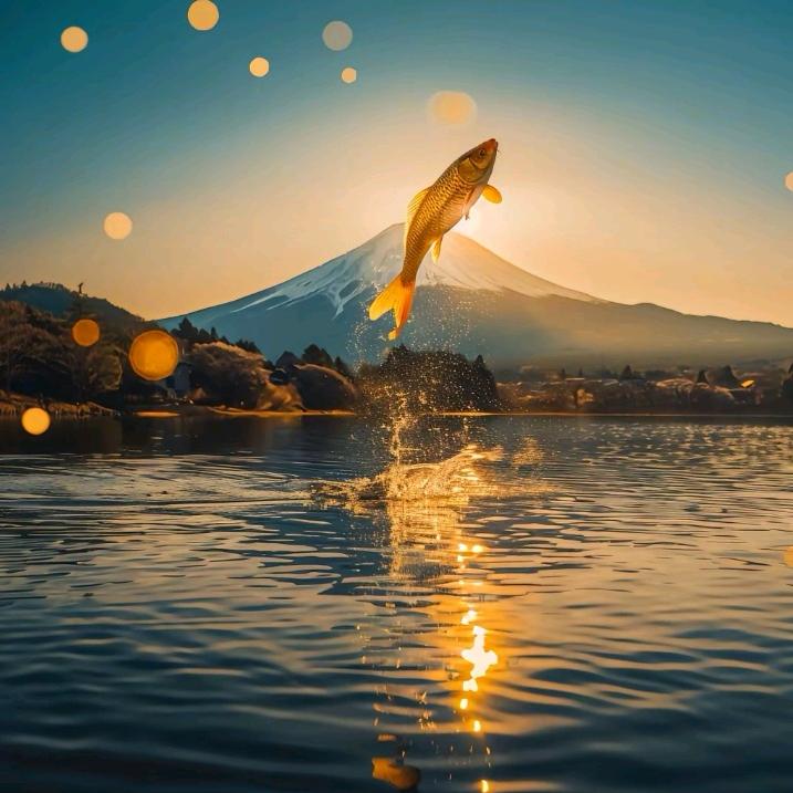 撒野❤