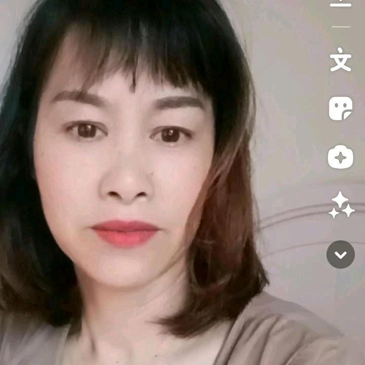 小鱼儿奶奶