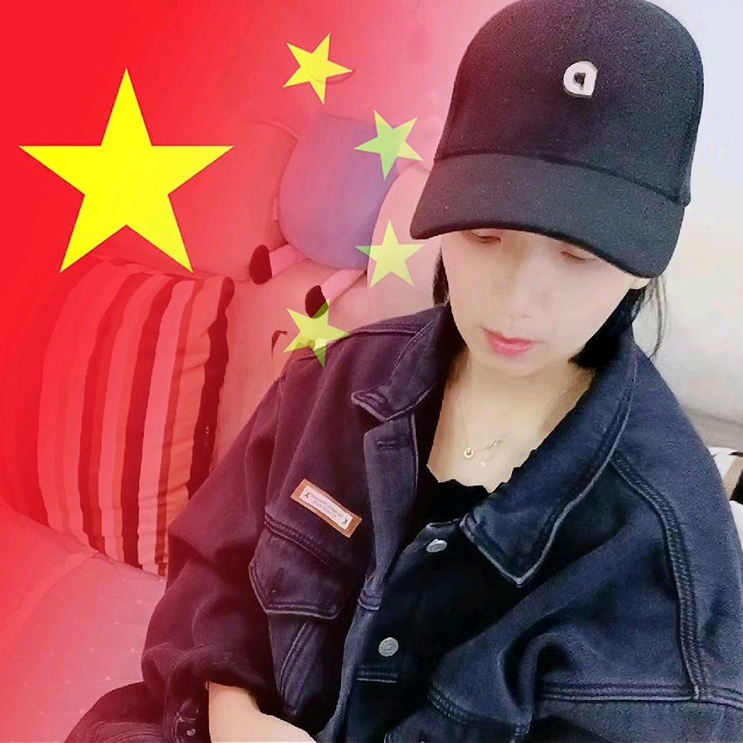 壮麻麻农家生活