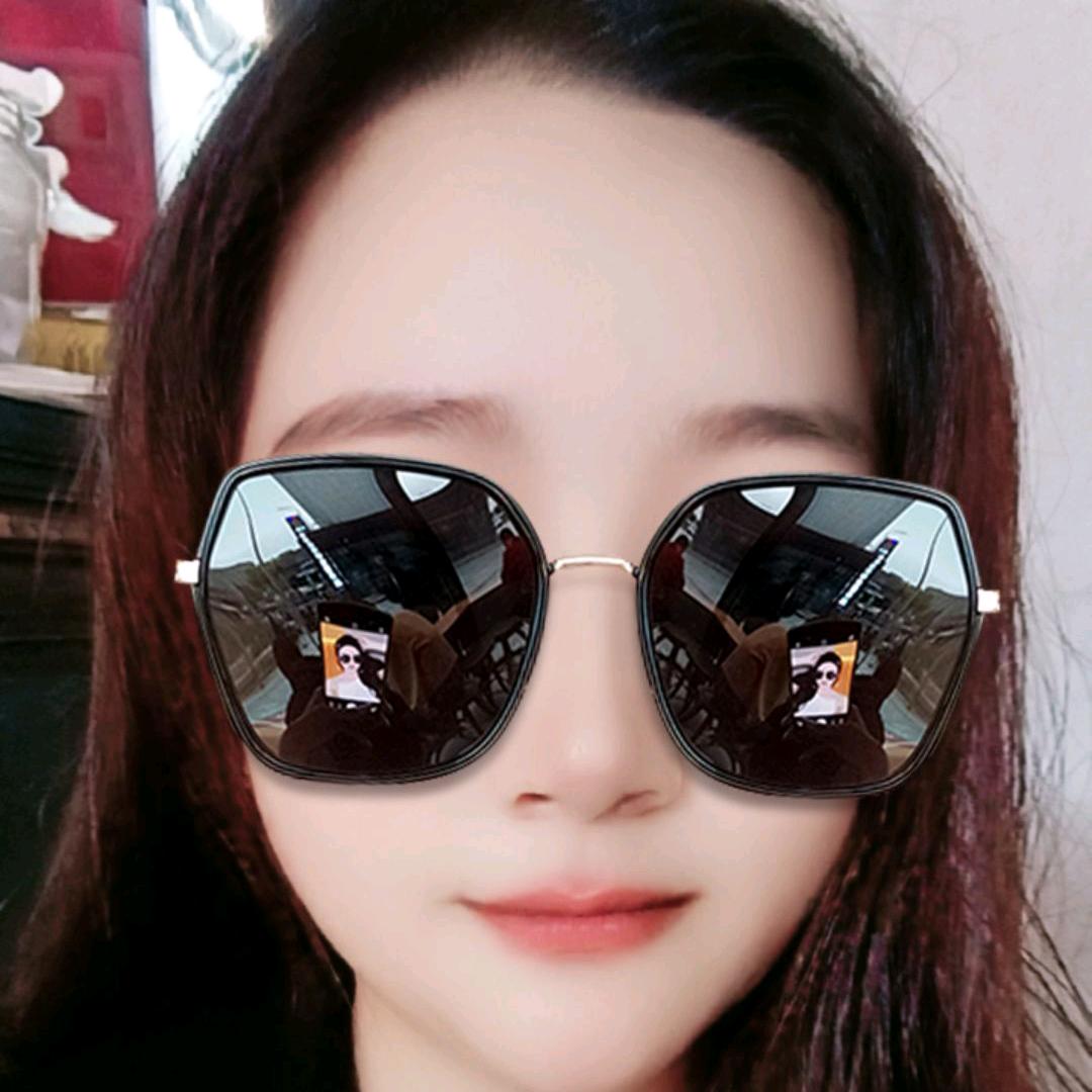 小蓉吖💋