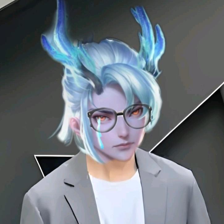 老村长