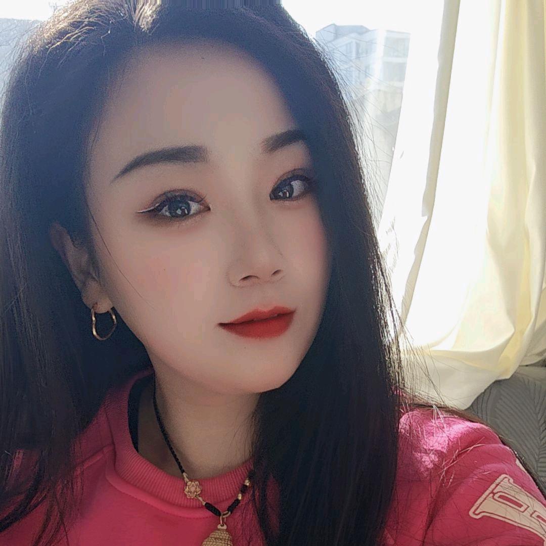 ᰔᩚ᭄𝓽𝓲𝓷໌𝓰婷࿐💦