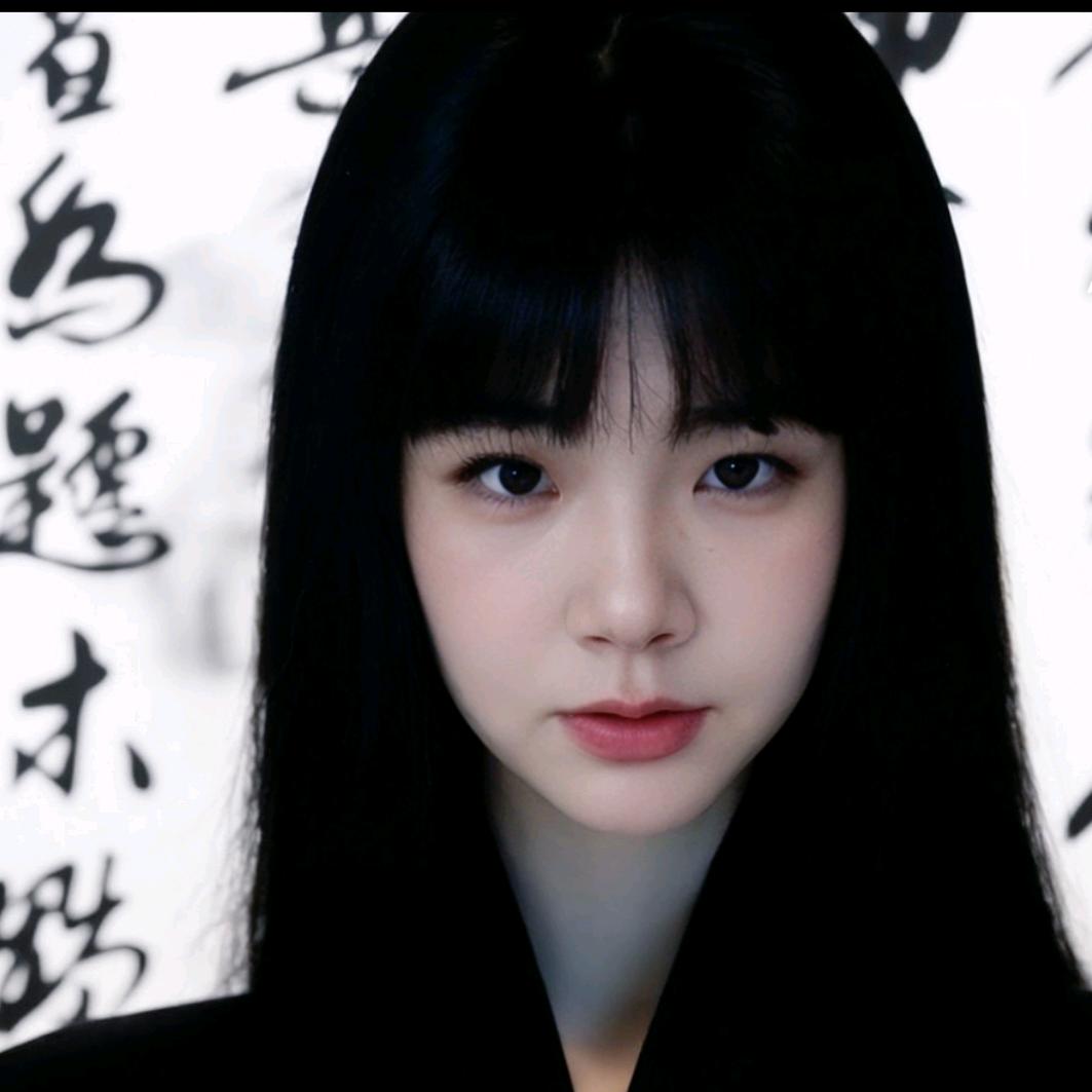 喵喵🉐苗苗