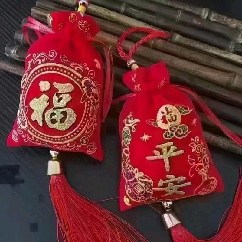 懂得放手