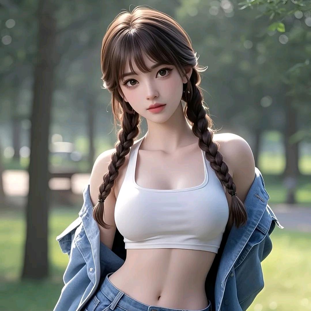 中都孝安礼仪