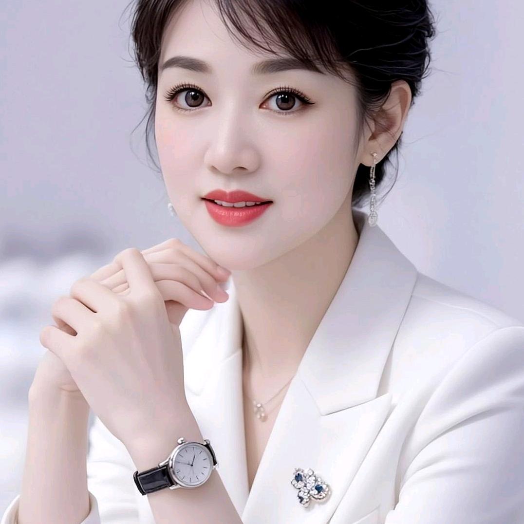 苍南林姐美妆