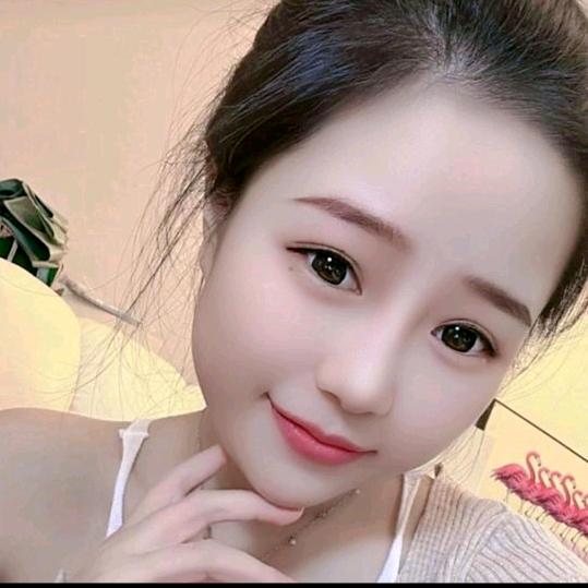 抖音琴姐姐（制作音色包）70