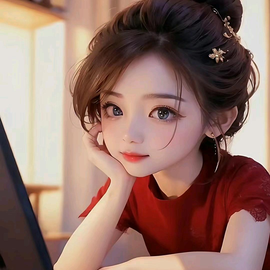 锁（｡ò ∀ ó｡）锁