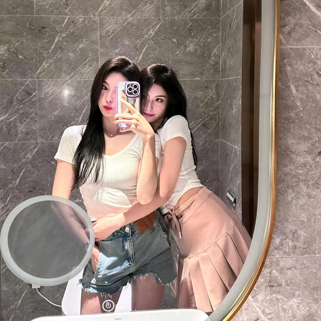 小馋猫～私