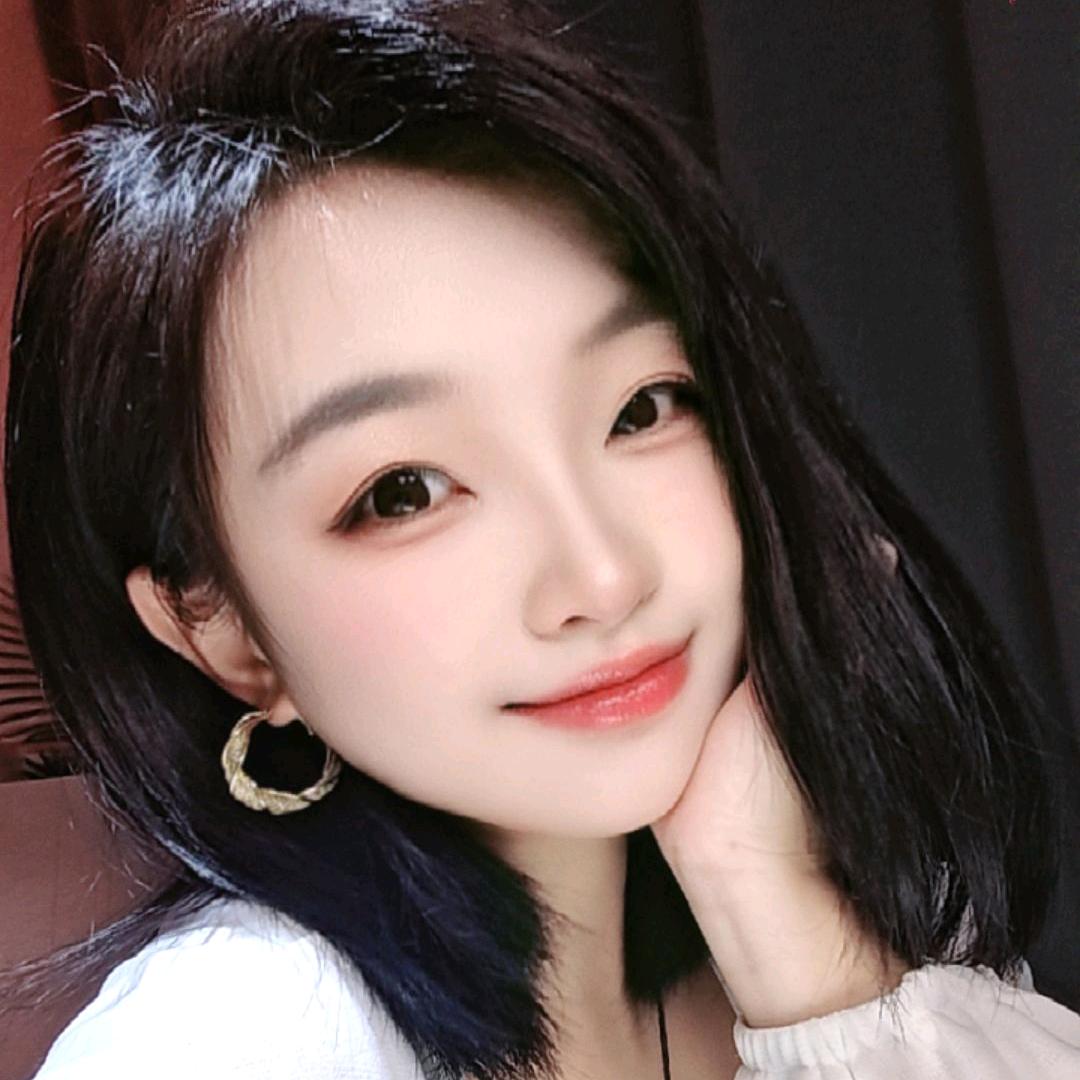 小桃桃🍑