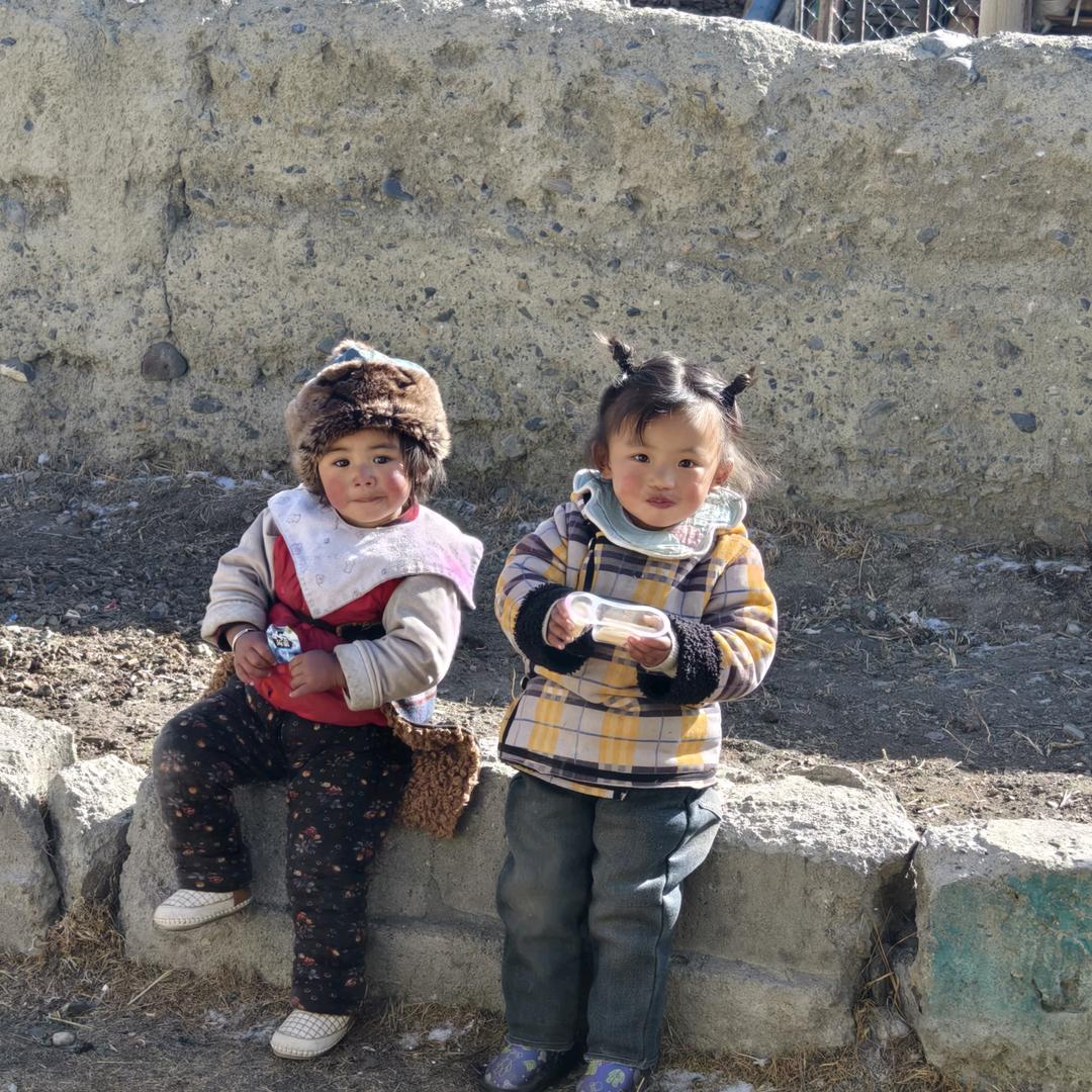 🐇关系别人 🐇快乐自己🐉