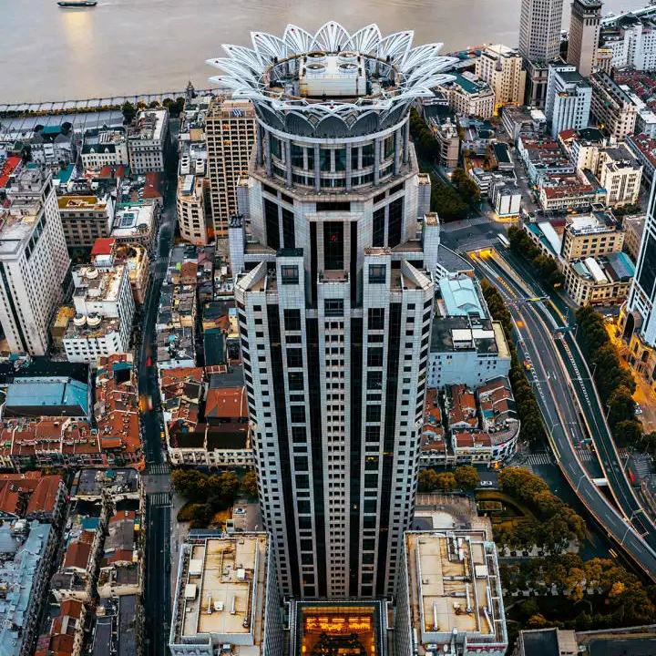 躺在山底的喜哥