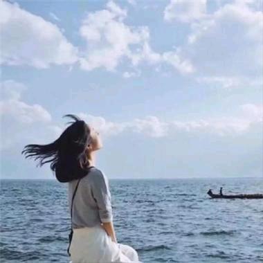 @甜宝