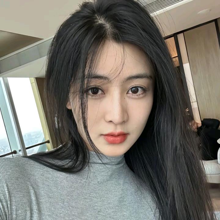 小小101好物返场