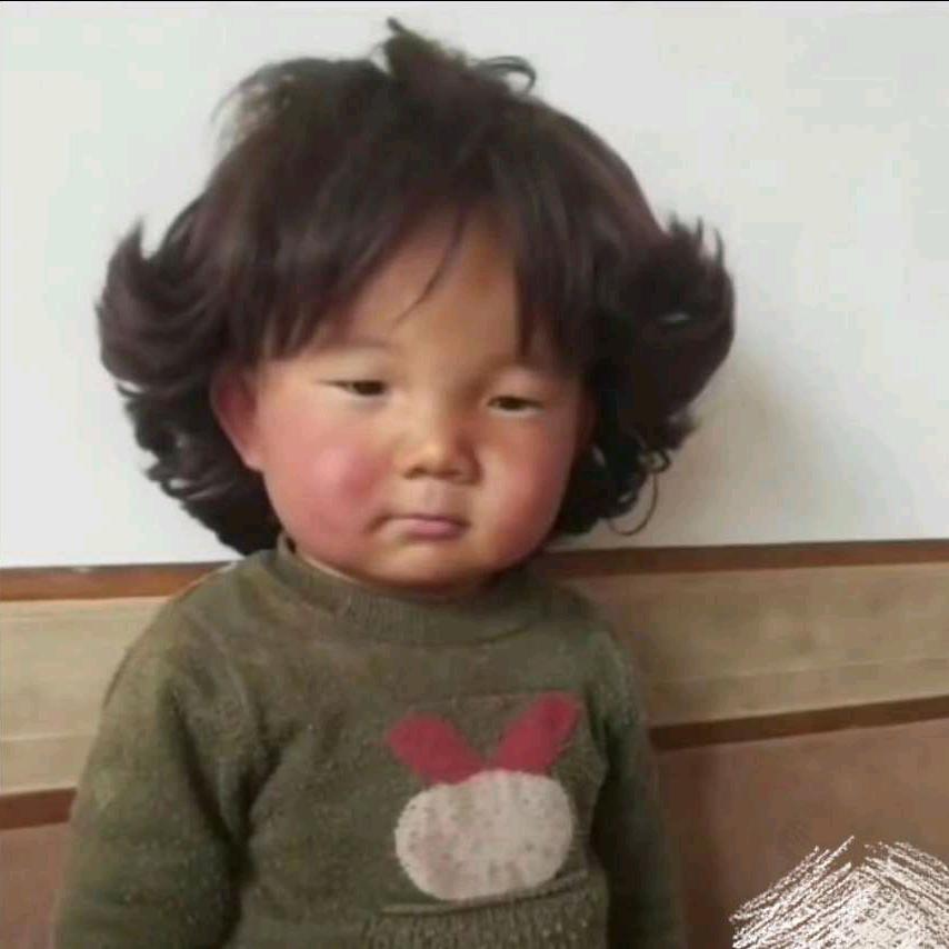 近者赤
