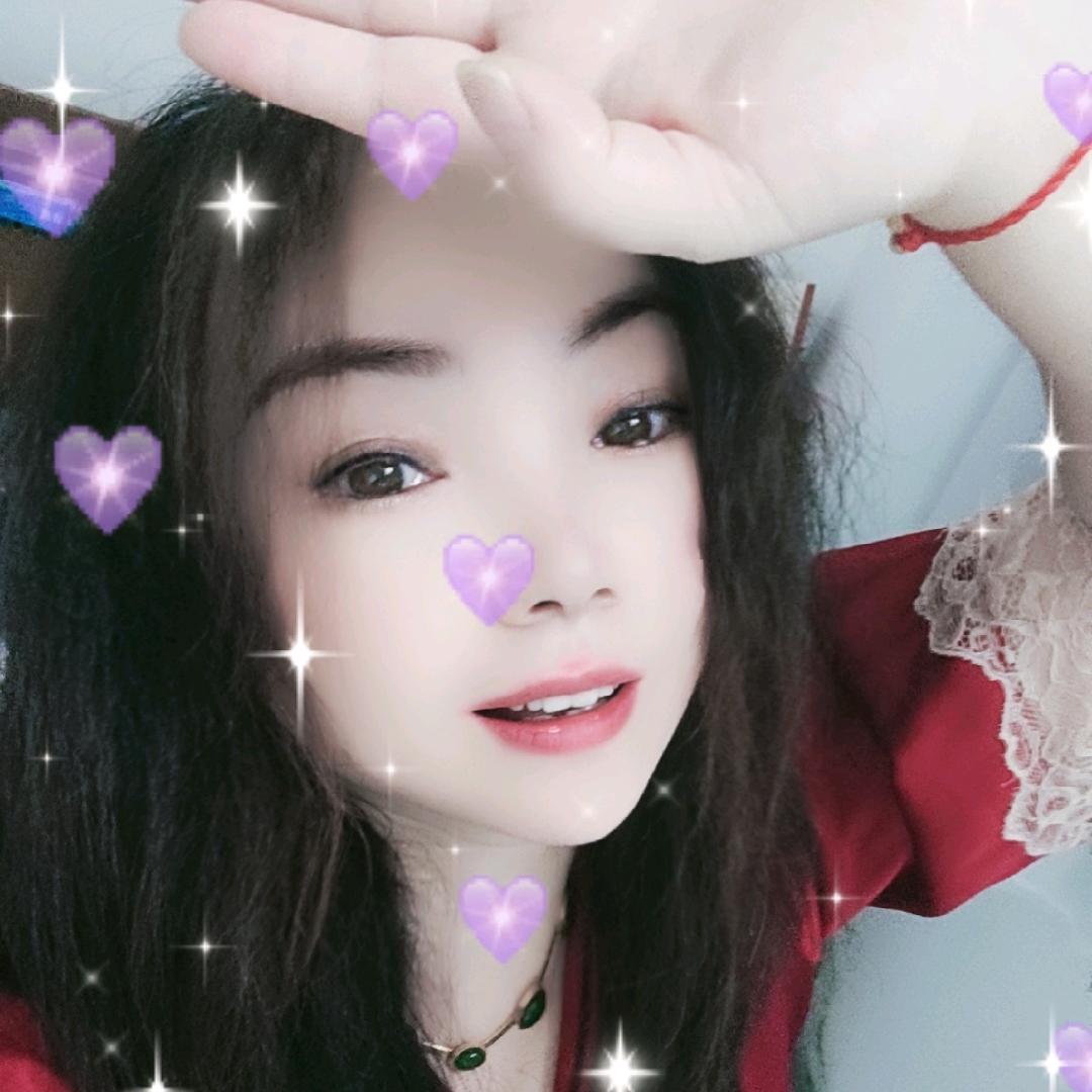 甜心~耳部保健中心