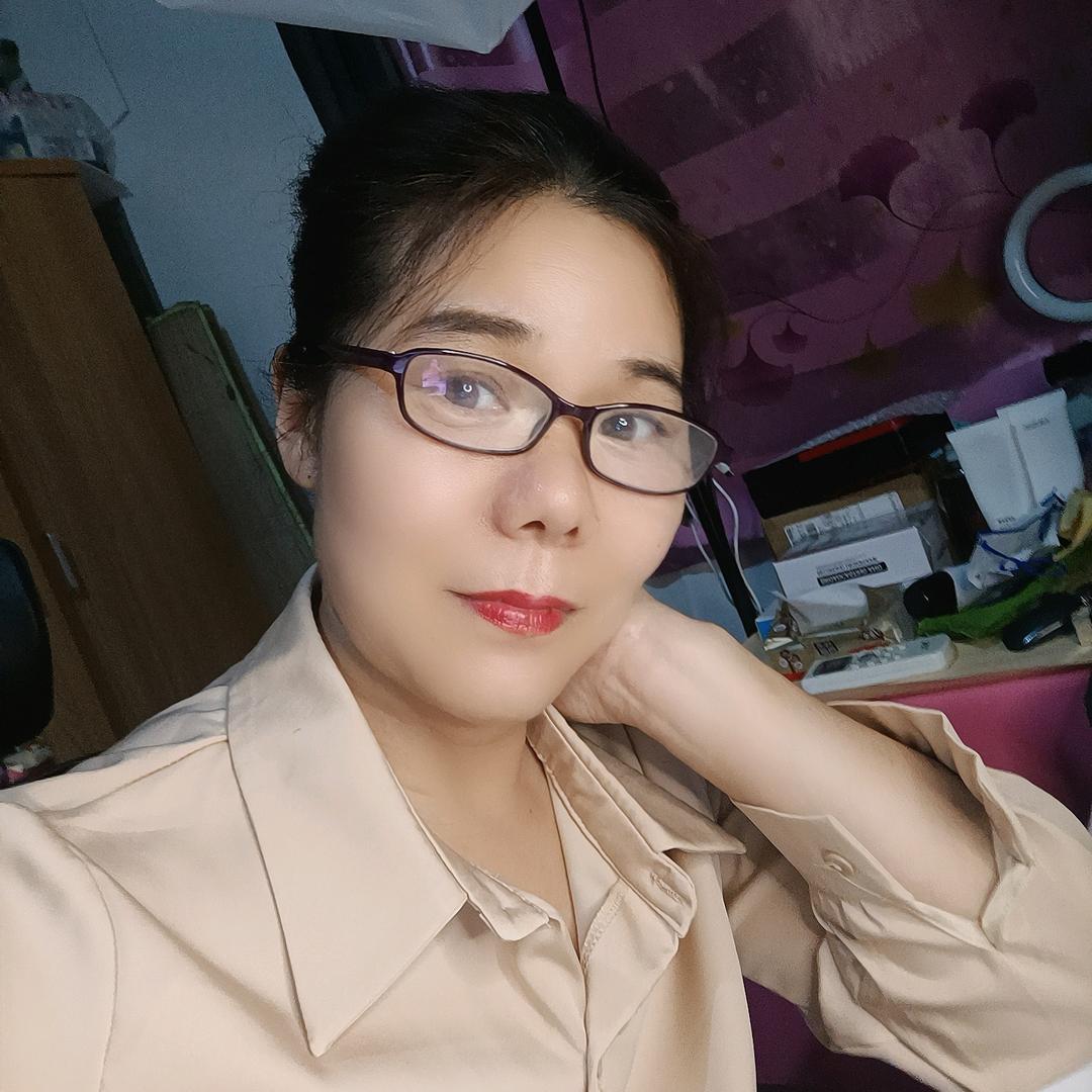 张姐好物