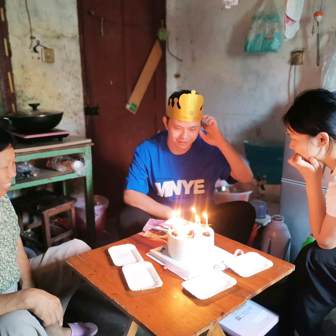 我要退抖（封票中）