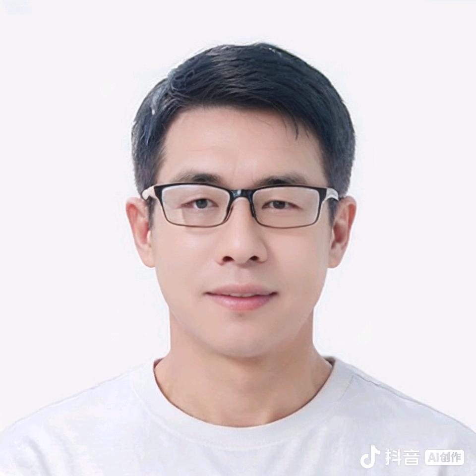 我姓唐：