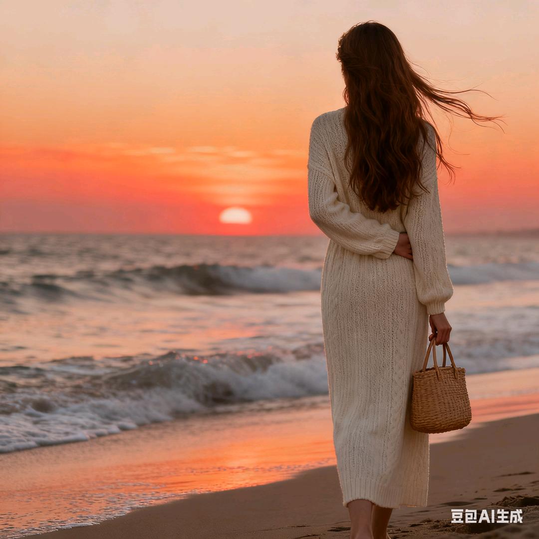 单曲循环夜