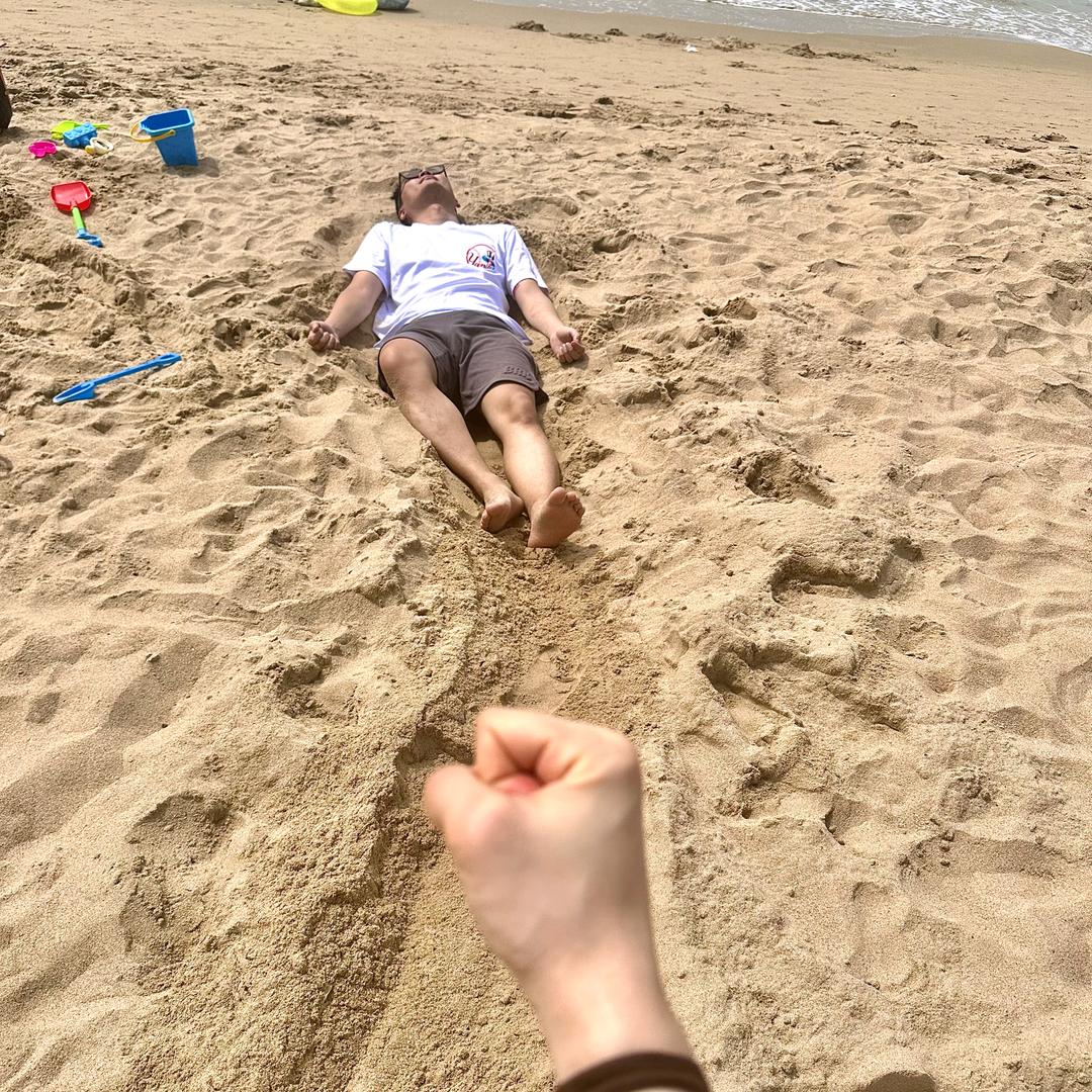 向心力小太阳🔆ice