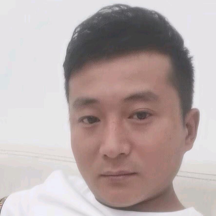 王～琦