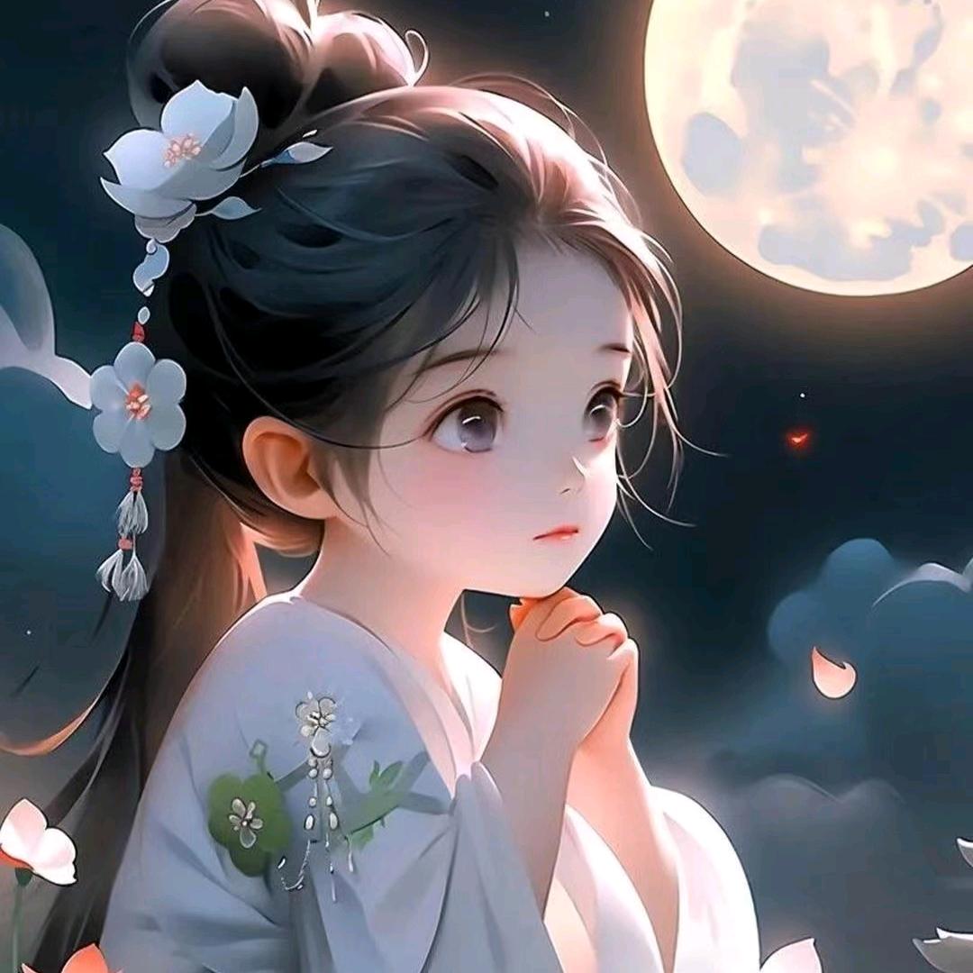 赵大妞