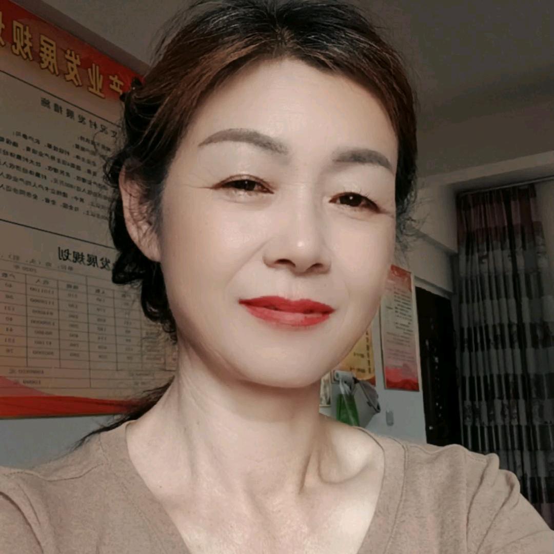 美丽人生