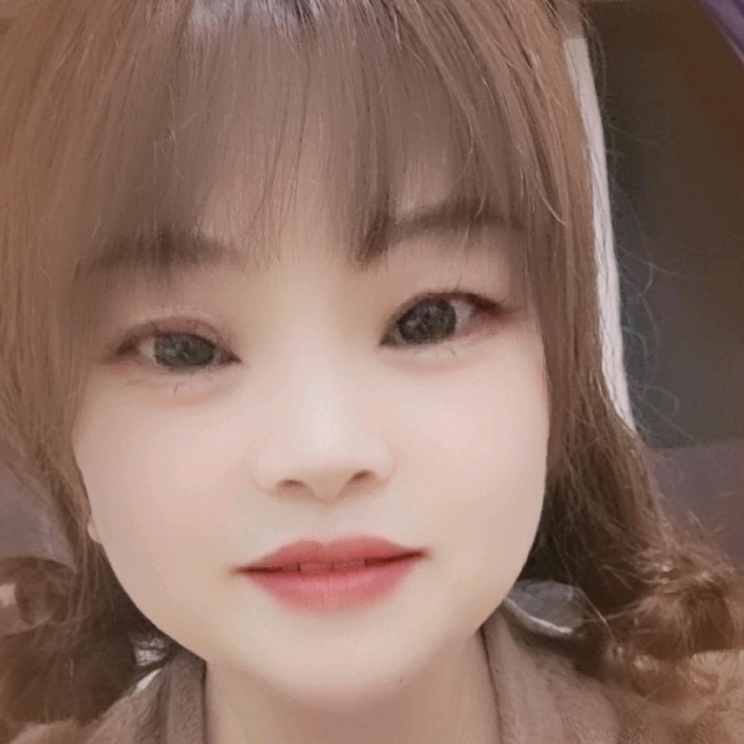 思莉